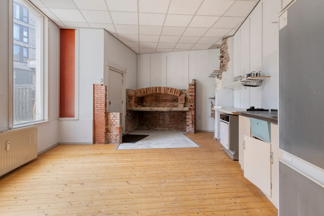 Foto 16 van Vlooswijkstraat 14