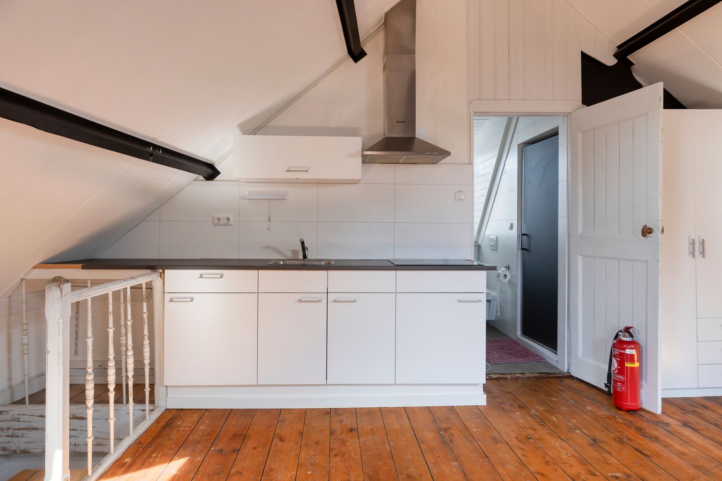 Foto 40 van Vlooswijkstraat 14