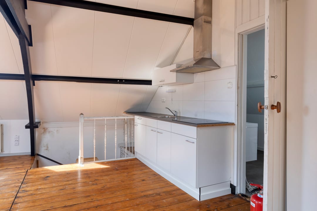 Foto 41 van Vlooswijkstraat 14