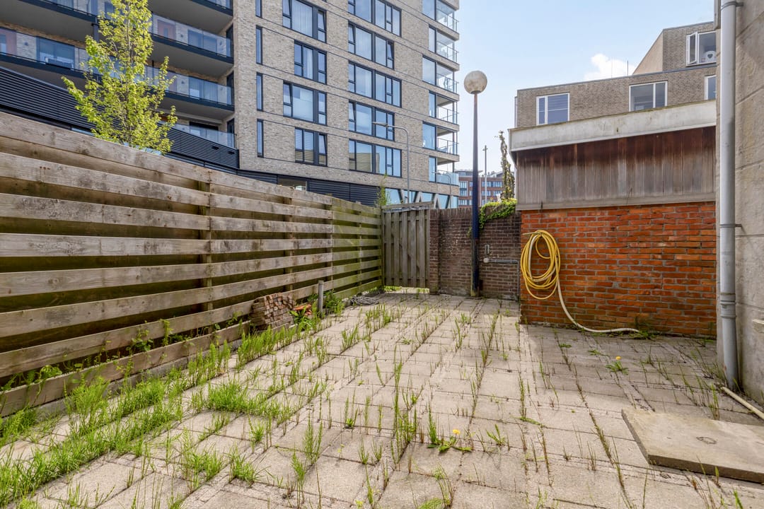Foto 47 van Vlooswijkstraat 14
