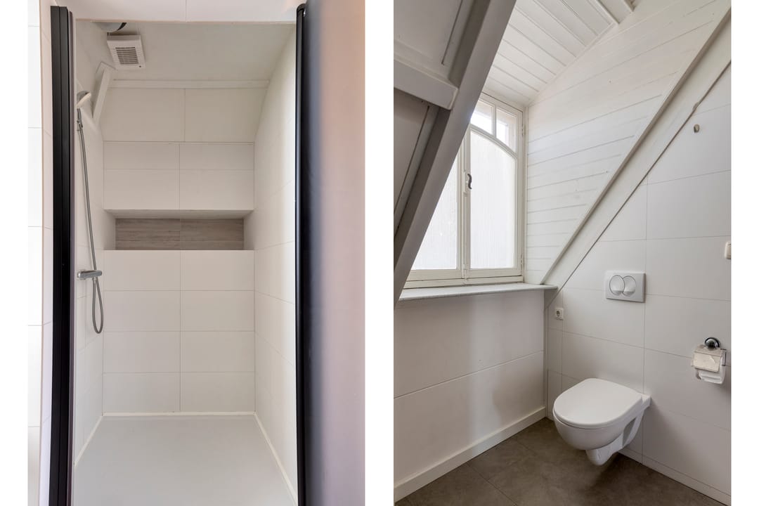 Foto 43 van Vlooswijkstraat 14