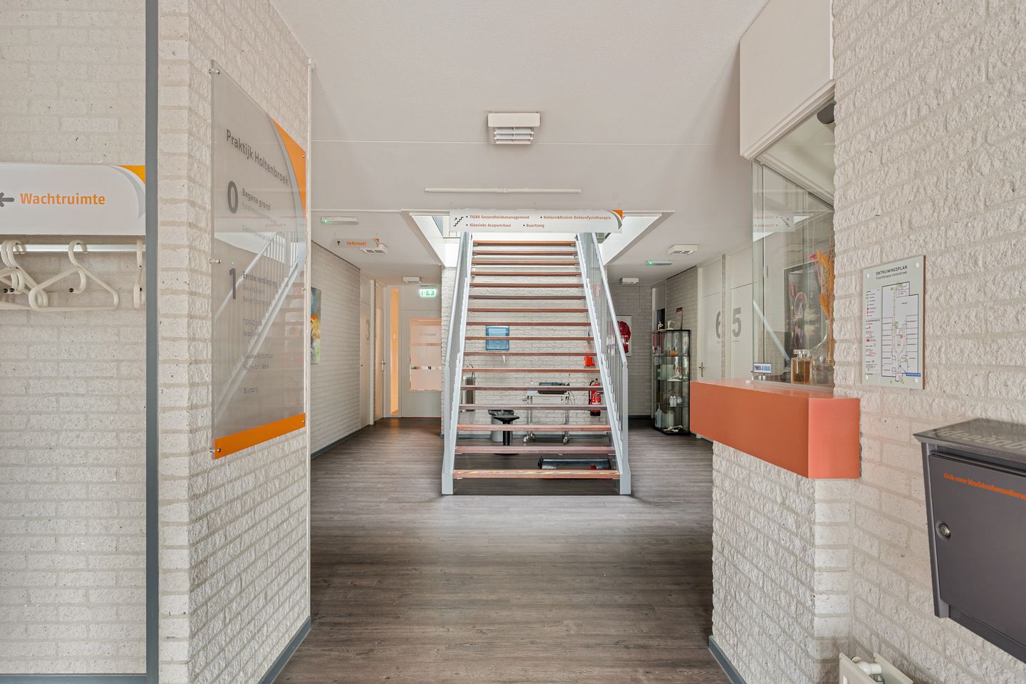 Bekijk foto 4 van Haydnstraat 4