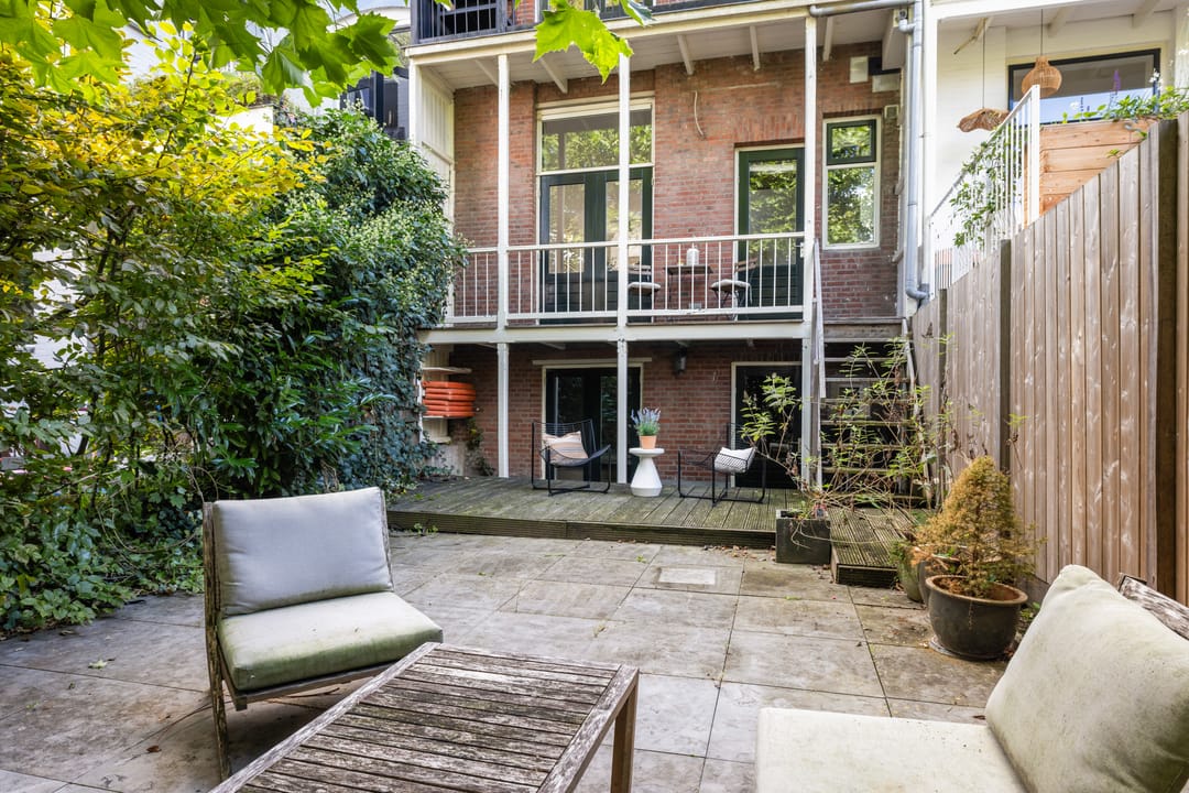 Foto 46 van Kwartelstraat 48