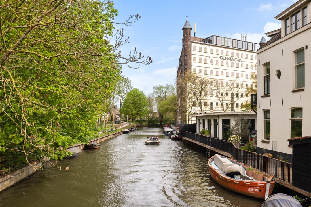 Foto 56 van Kwartelstraat 48