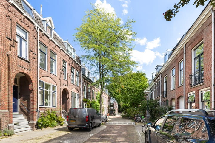 Foto 4 van Kwartelstraat 48