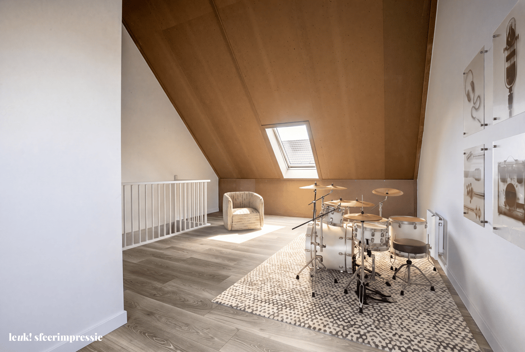 Photo 11 of Suzanna van Oostdijkstraat 16