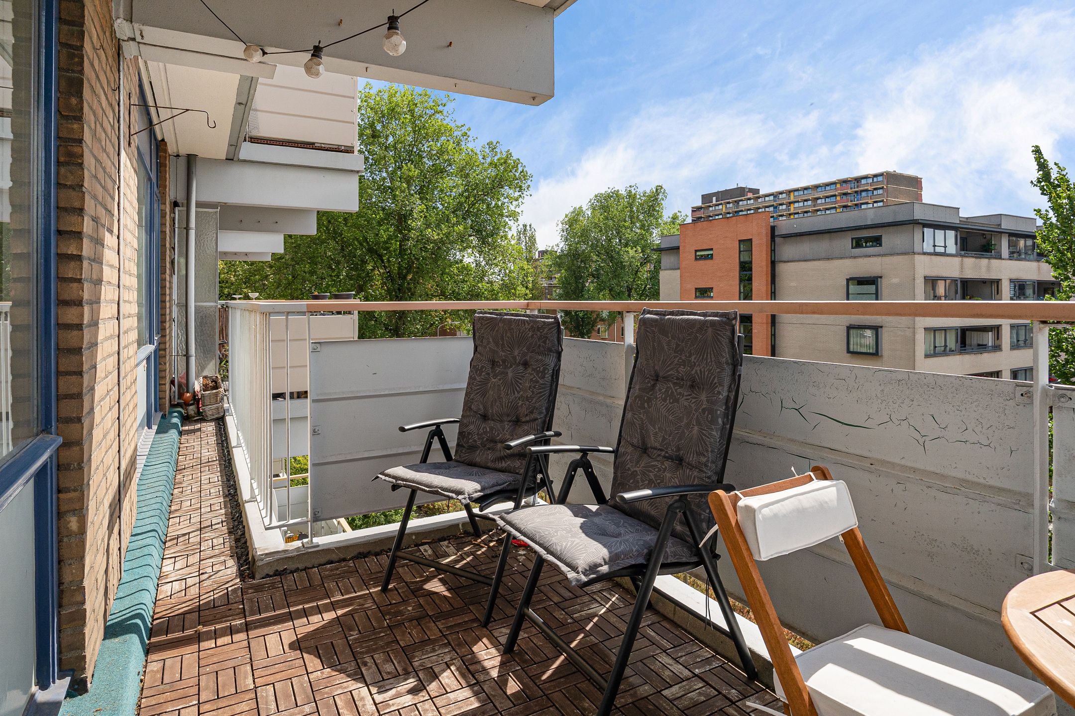 Photo 36 of Kadoelerbos 109