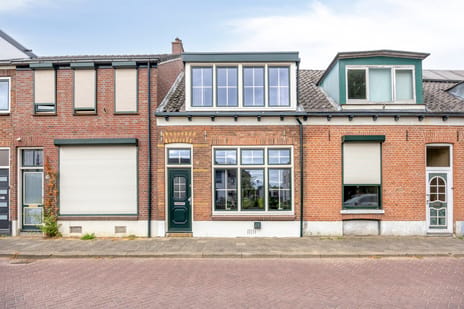 Lunettestraat thumbnail