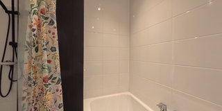 Bekijk 360° foto's