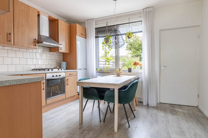 Hoekwoning te koop: Golf van Riga 13, Veendam