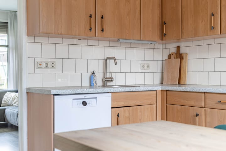 Hoekwoning te koop: Golf van Riga 13, Veendam