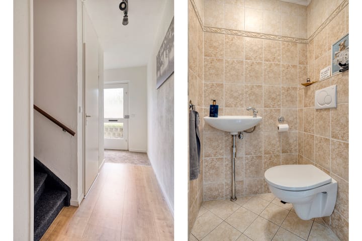 Hoekwoning te koop: Brikkebekker 56, Landgraaf