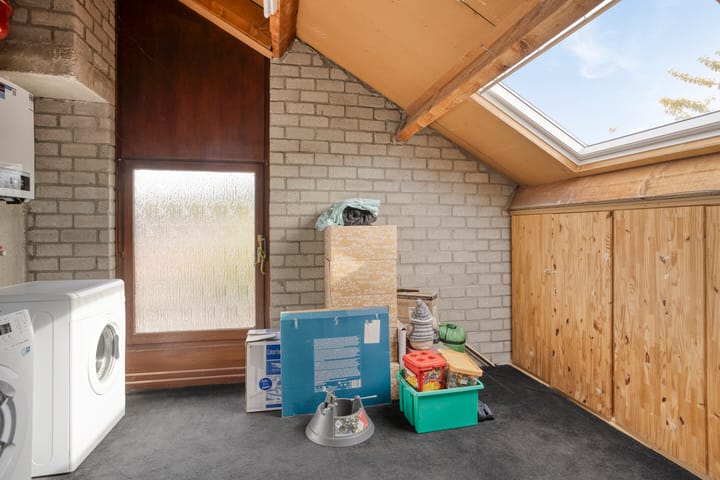 Hoekwoning te koop: Brikkebekker 56, Landgraaf
