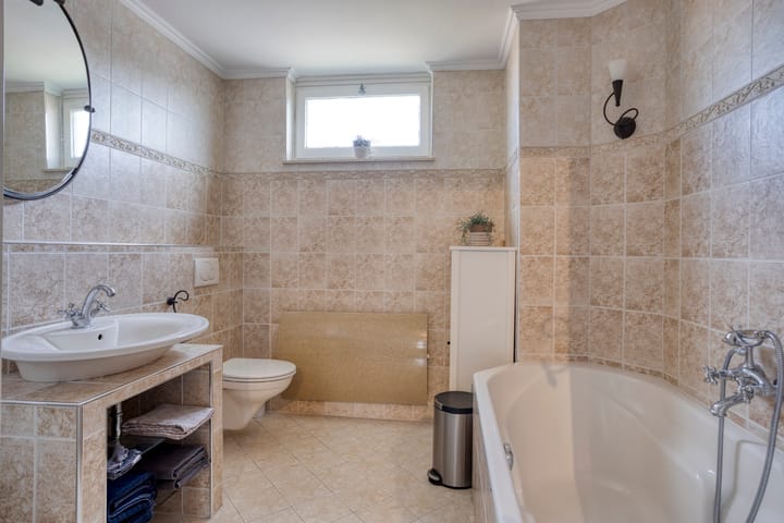 Hoekwoning te koop: Brikkebekker 56, Landgraaf