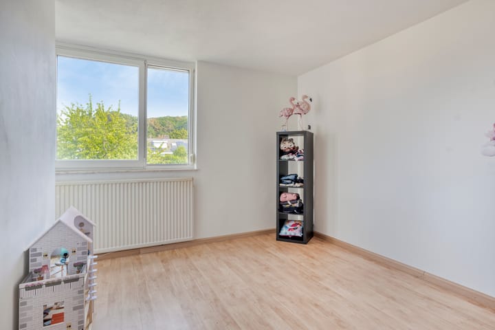 Hoekwoning te koop: Brikkebekker 56, Landgraaf