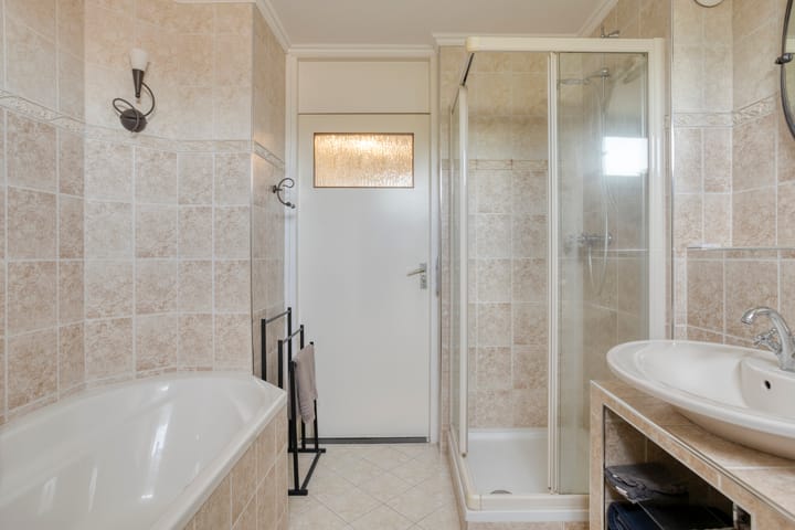 Hoekwoning te koop: Brikkebekker 56, Landgraaf