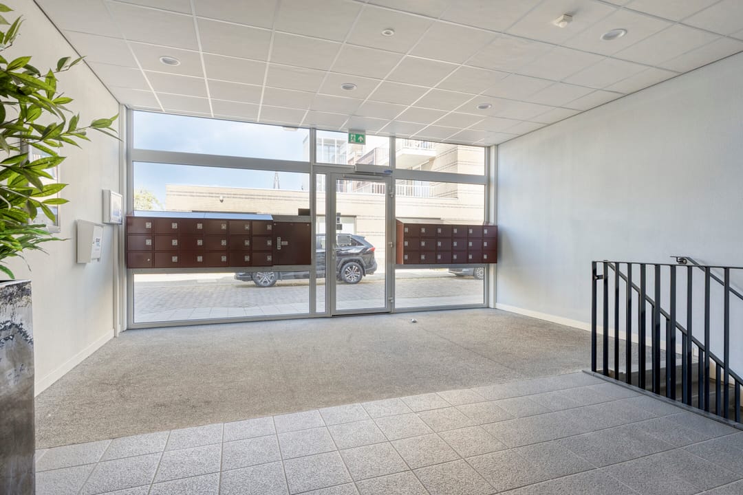 Foto 7 van Anna Bijnsweg 7