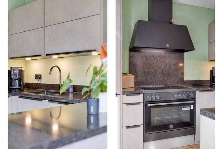Hoekwoning te koop: Brikkebekker 56, Landgraaf