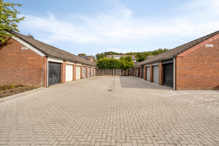 Hoekwoning te koop: Brikkebekker 56, Landgraaf