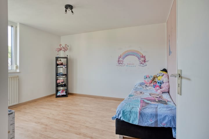 Hoekwoning te koop: Brikkebekker 56, Landgraaf