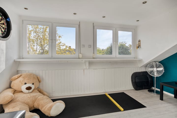 Hoekwoning te koop: Brikkebekker 56, Landgraaf
