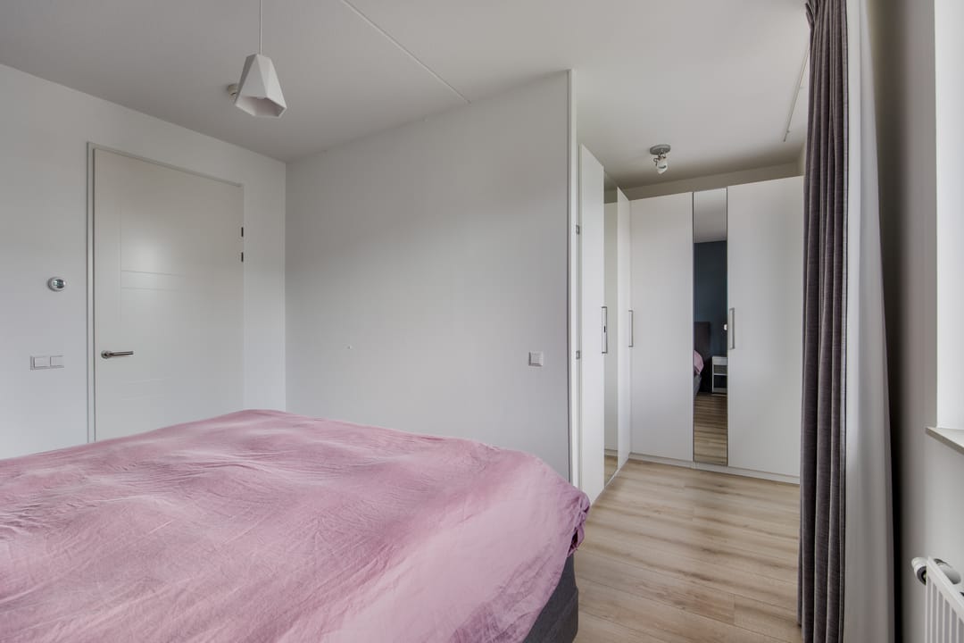 Foto 16 van Purcellstraat 7