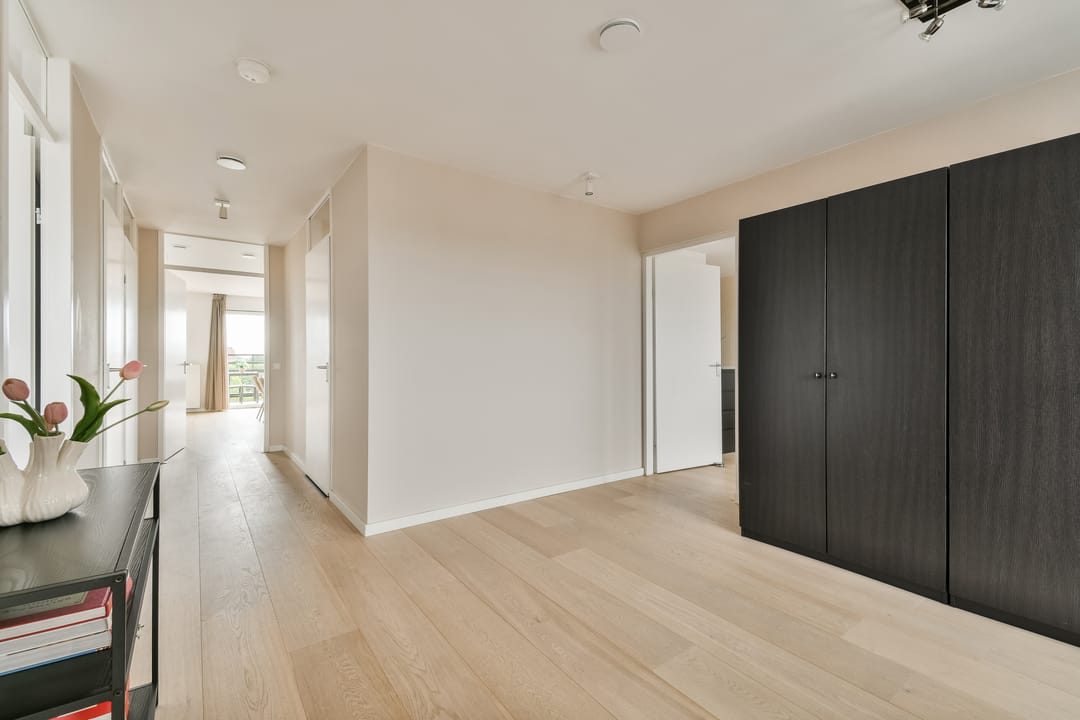 Photo 13 of Jan de Louterstraat 84