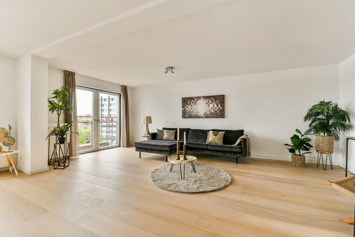Foto 4 van Jan de Louterstraat 84