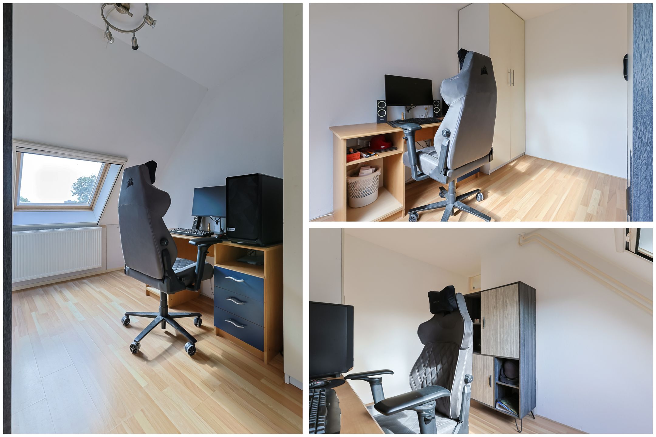 Photo 27 of Nettelhorst 34
