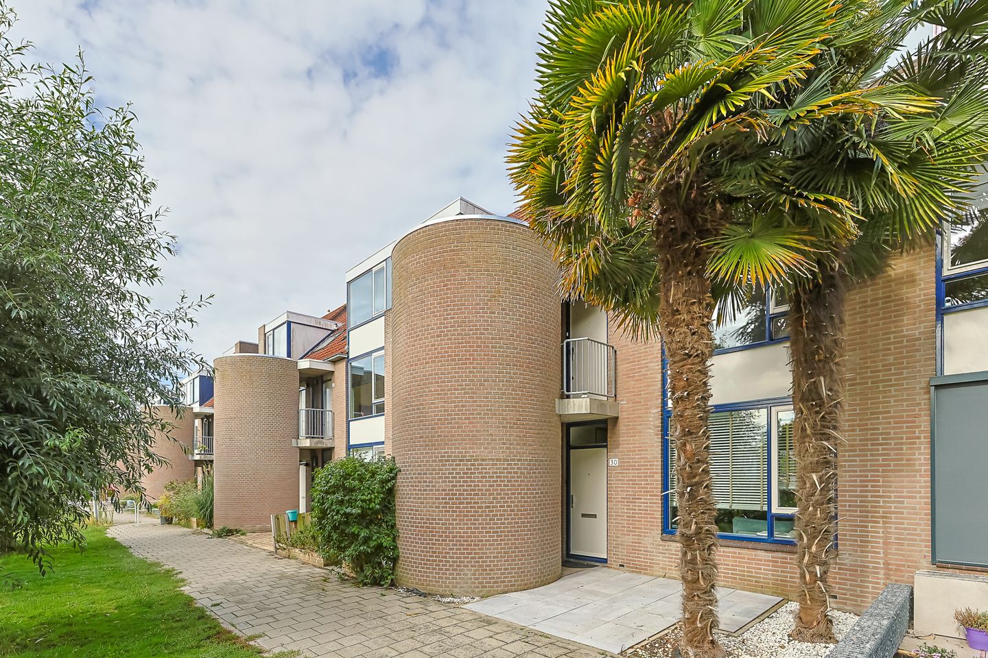 Photo 1 of Nettelhorst 34