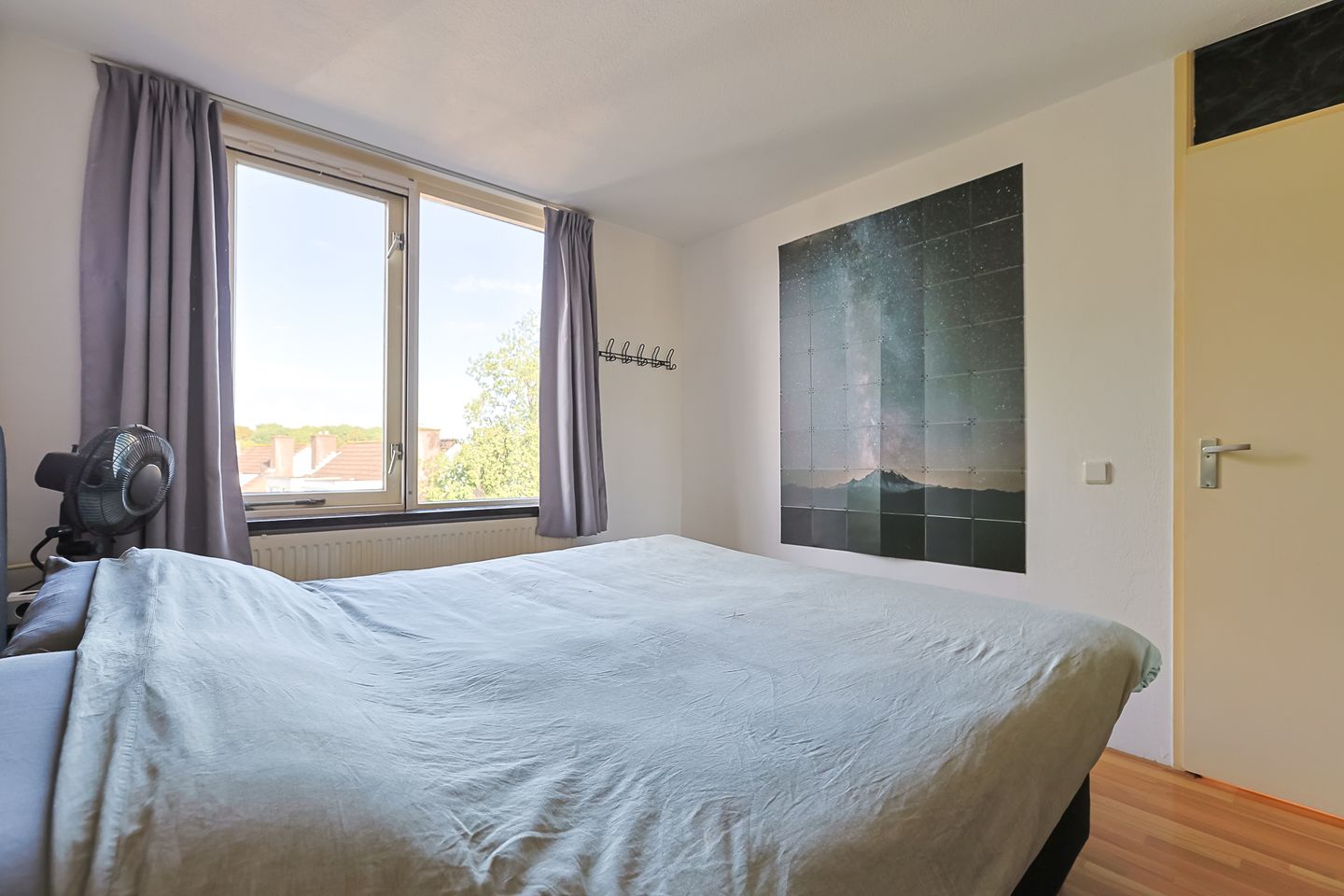 Photo 19 of Nettelhorst 34