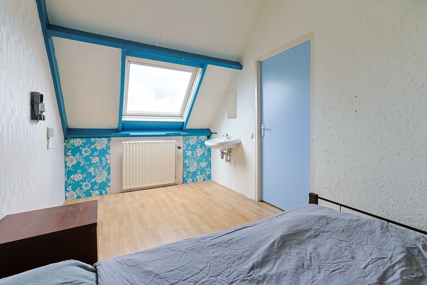 Photo 35 of Nettelhorst 34