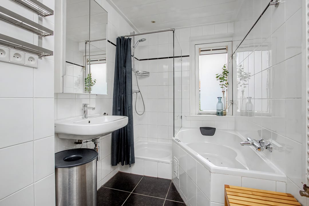 Photo 8 of Hooft Graaflandstraat 67