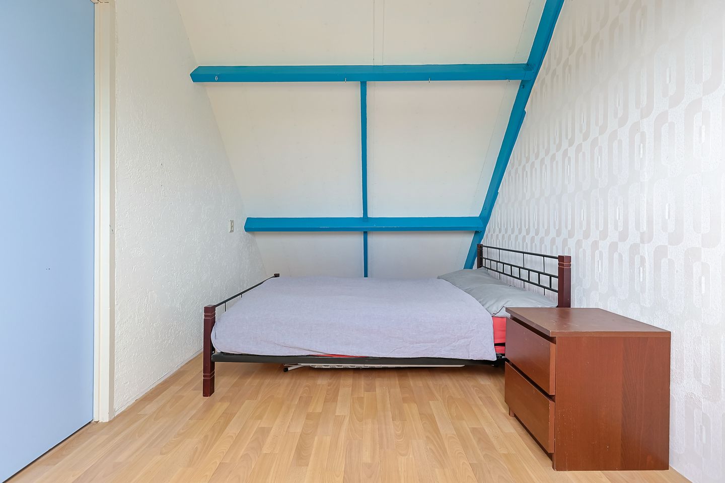 Photo 34 of Nettelhorst 34