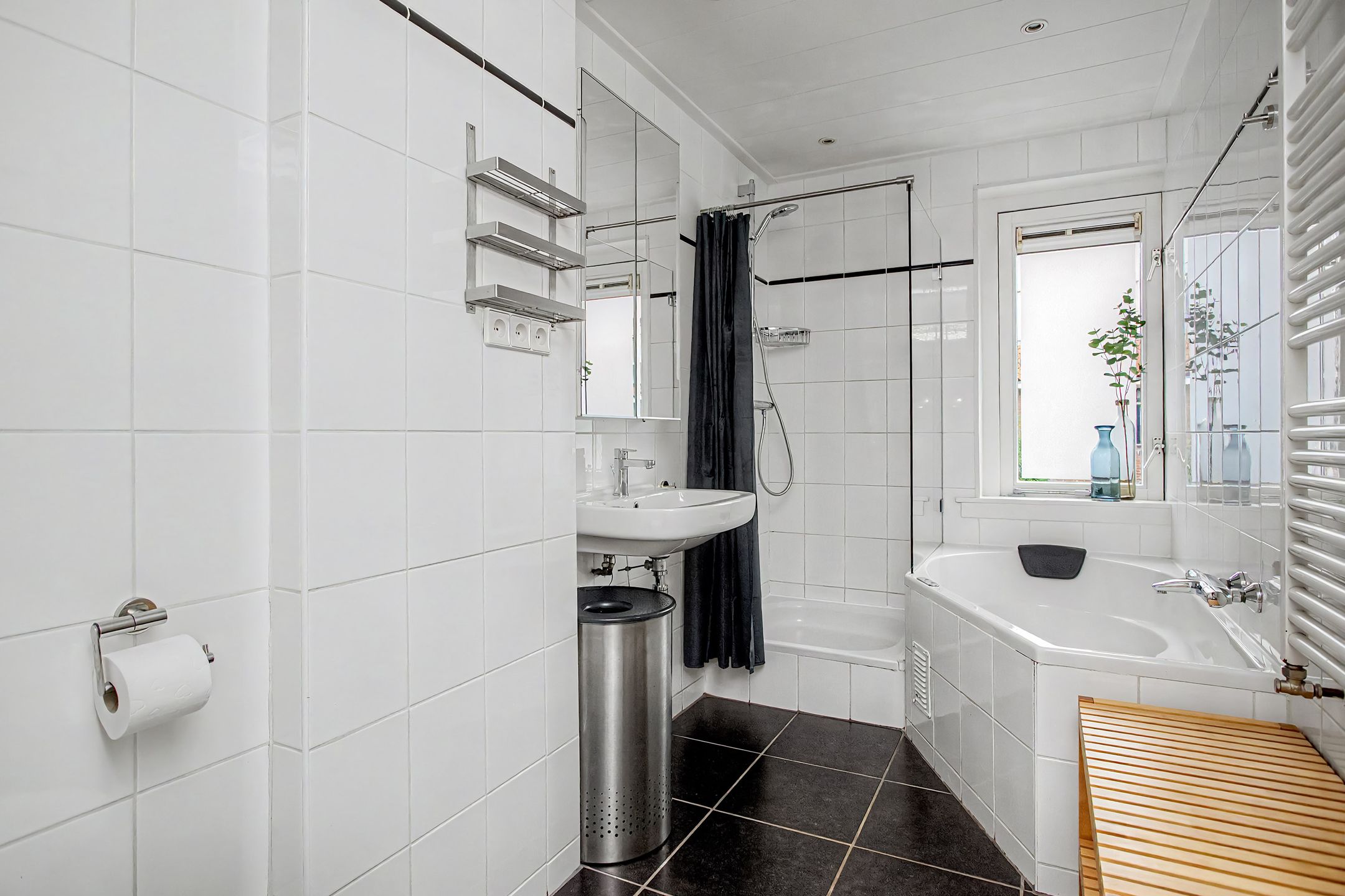 Photo 39 of Hooft Graaflandstraat 67