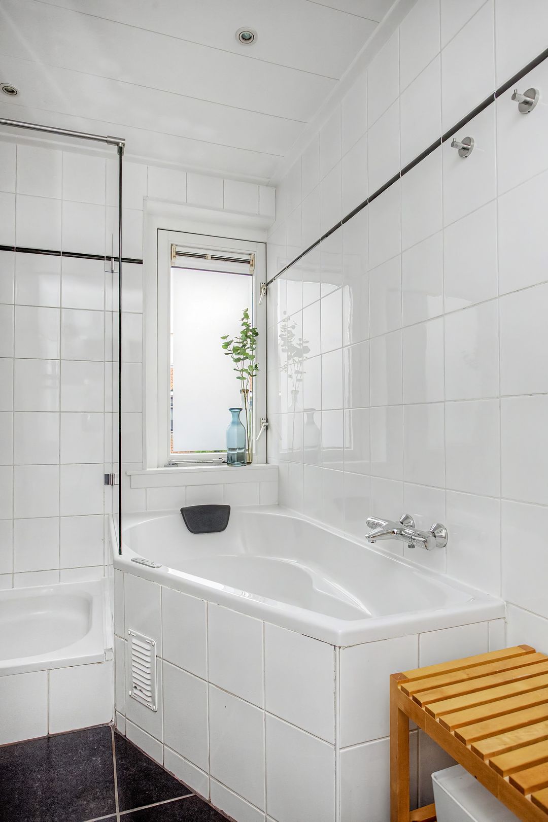 Photo 41 of Hooft Graaflandstraat 67