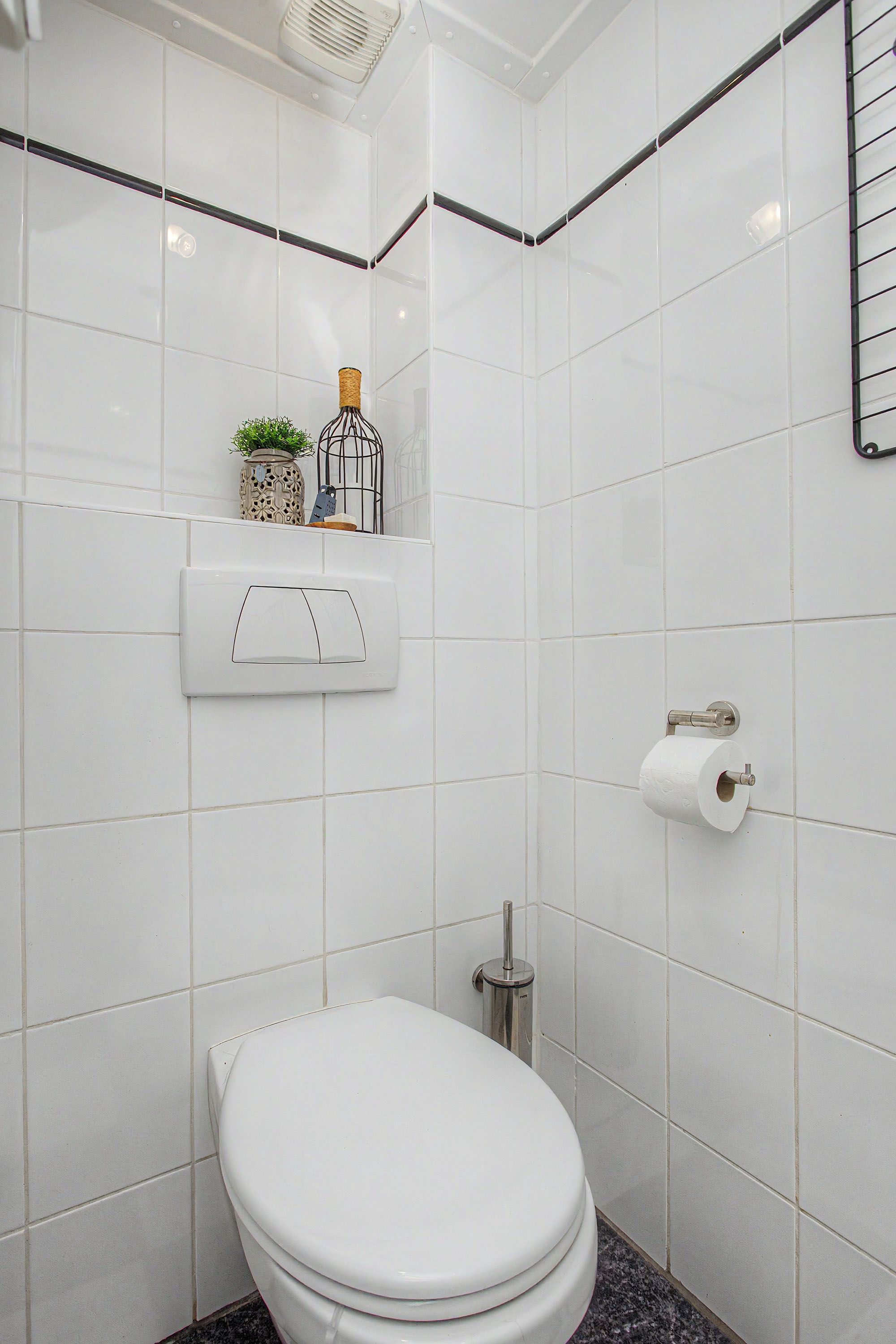 Photo 18 of Hooft Graaflandstraat 67