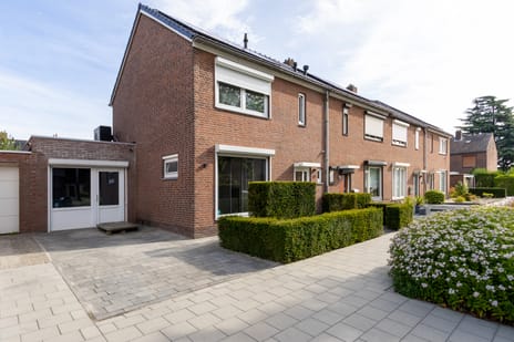 Willem de Zwijgerstraat thumbnail