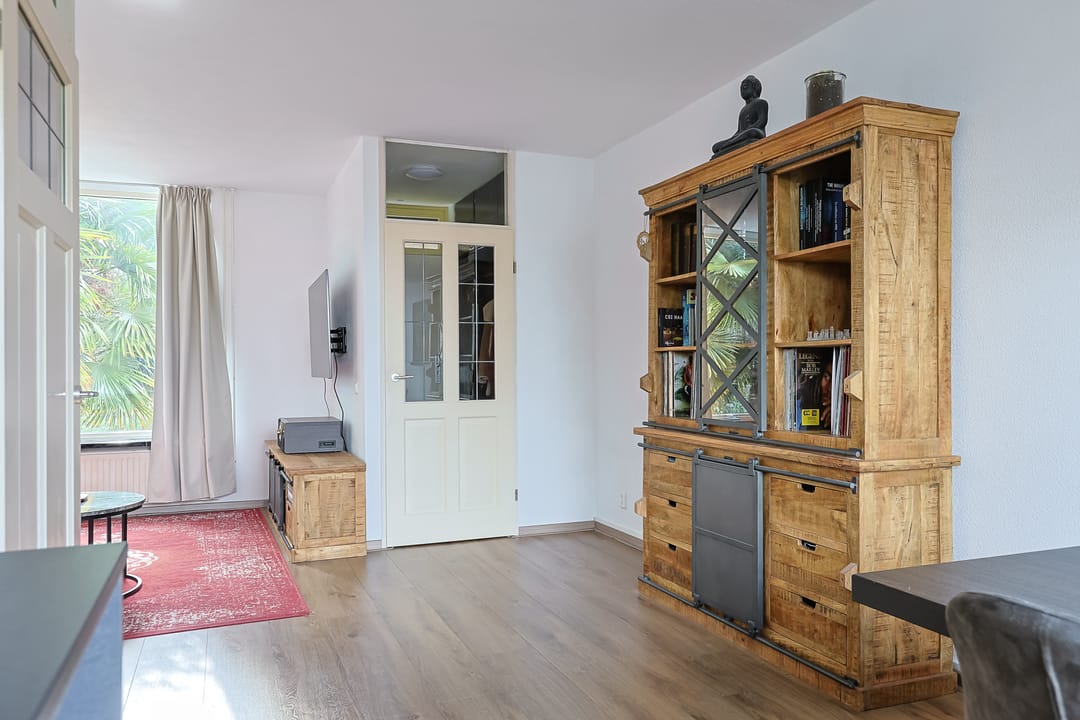 Photo 11 of Nettelhorst 34
