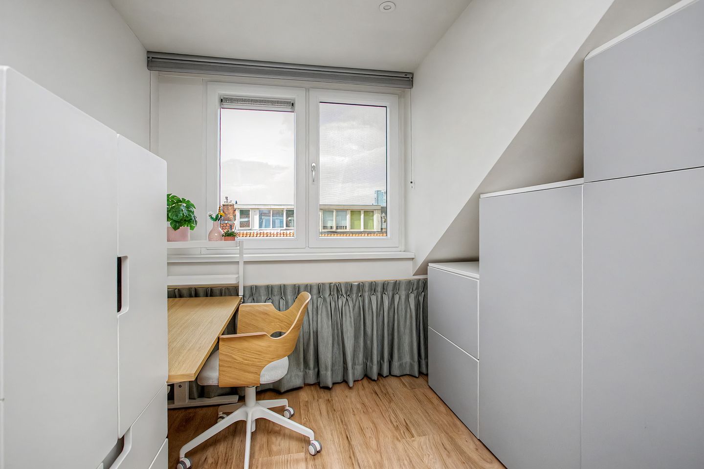 Photo 50 of Hooft Graaflandstraat 67