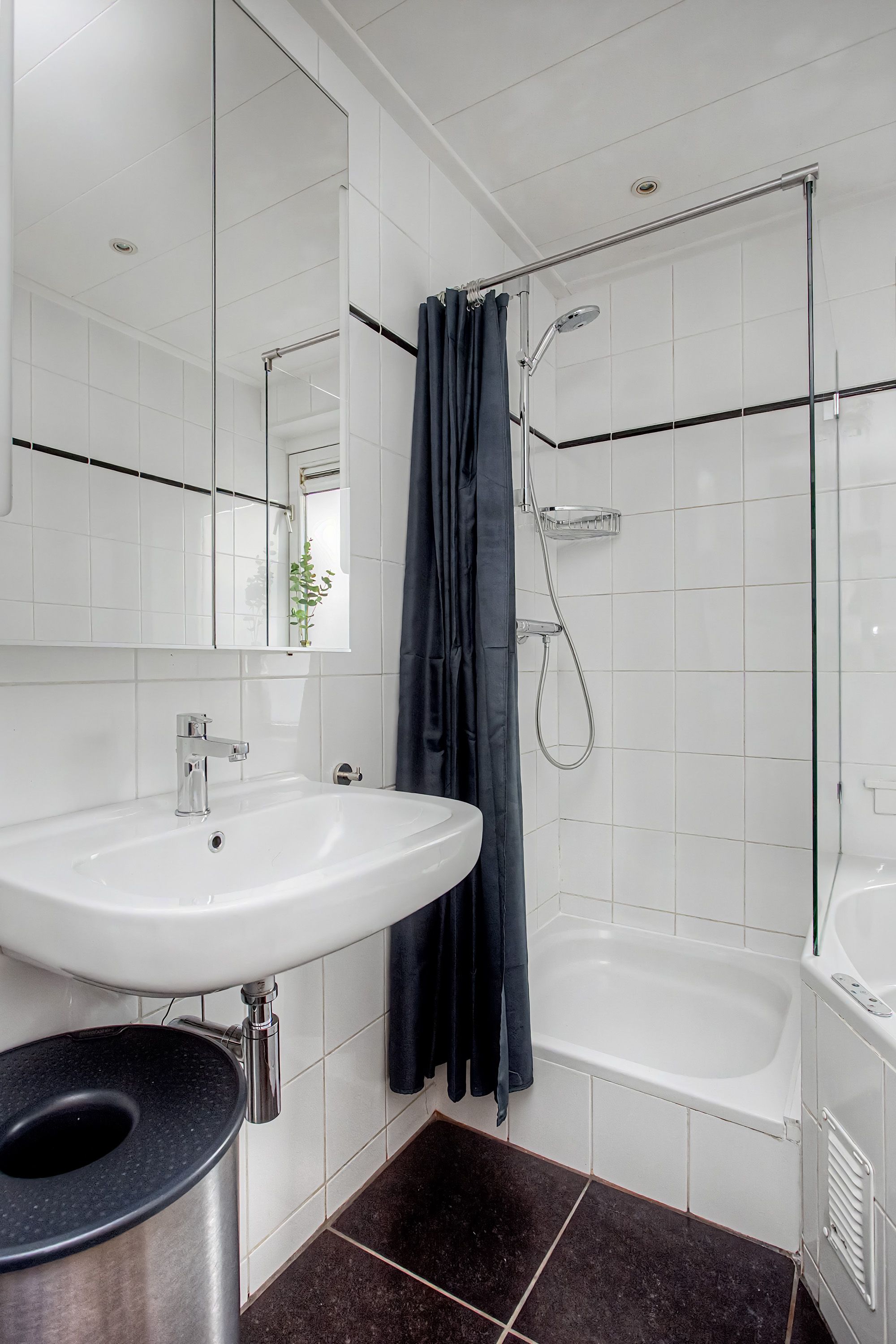 Photo 42 of Hooft Graaflandstraat 67
