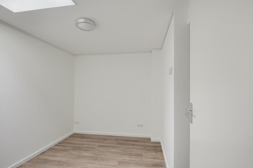 Foto 9 van Cornelis Groenlandstraat 10-A