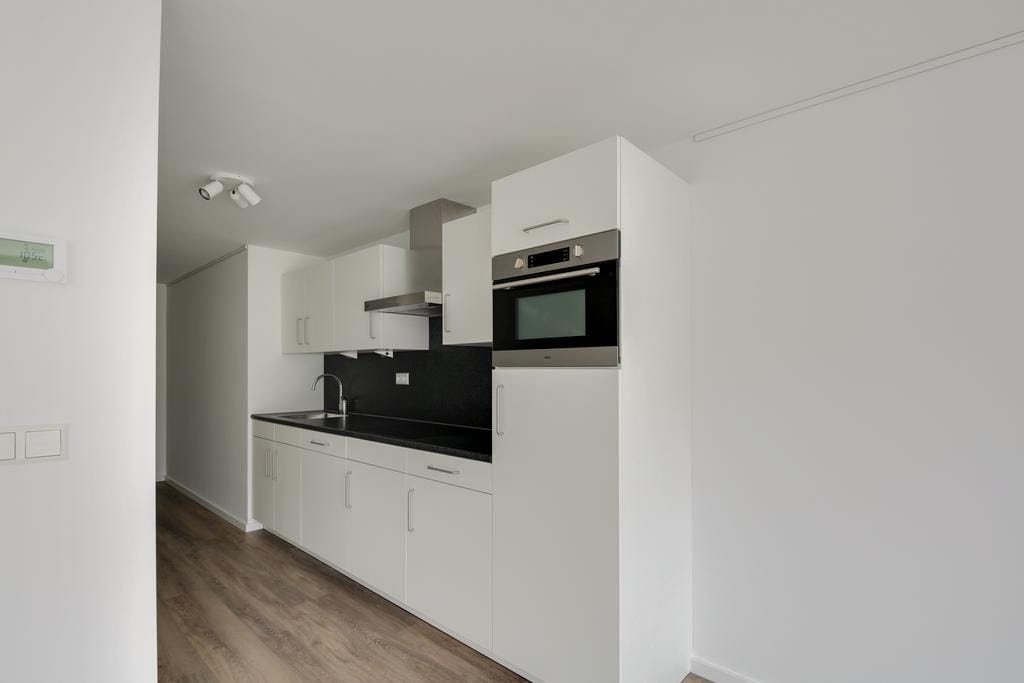 Foto 6 van Cornelis Groenlandstraat 10-A