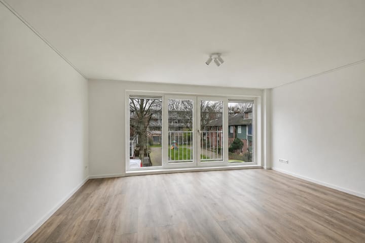 Foto 2 van Cornelis Groenlandstraat 10-A