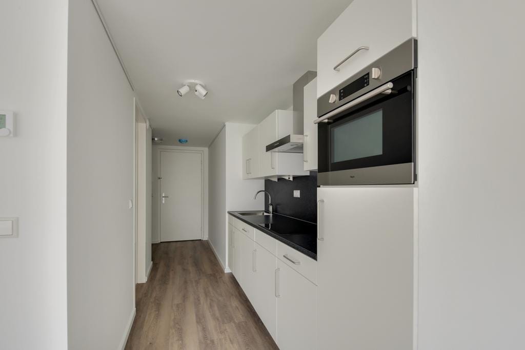 Foto 5 van Cornelis Groenlandstraat 10-A