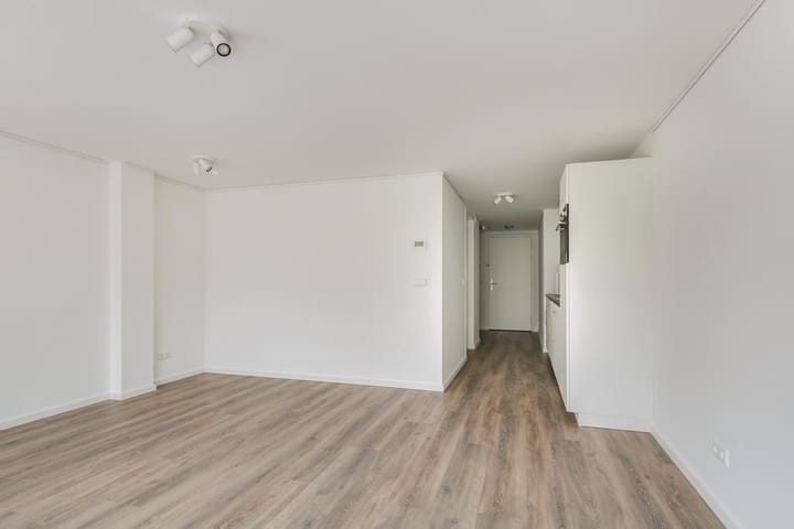Foto 3 van Cornelis Groenlandstraat 10-A
