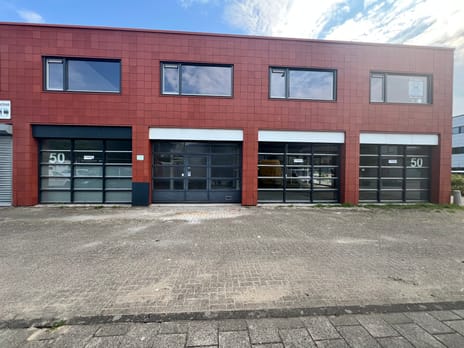 Bekijk foto's