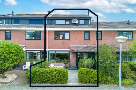 Sweelincklaan thumbnail