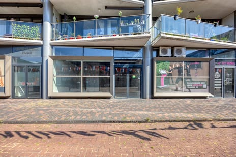 Bekijk foto's