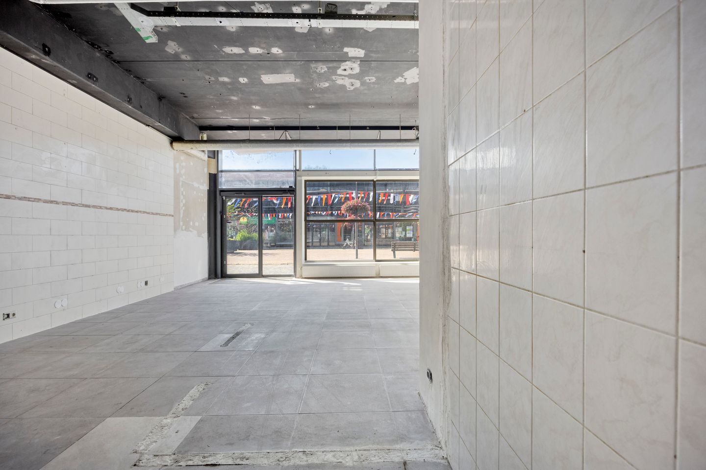Bekijk foto 4 van Rijkeeplein 23